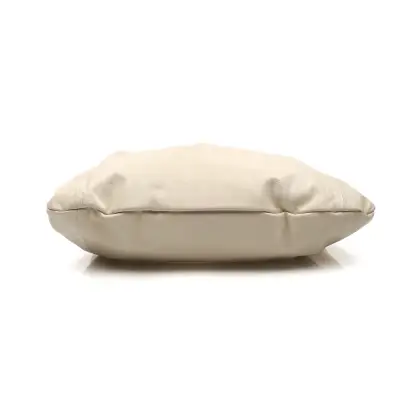 GUCCI BAMBOO HOBO
