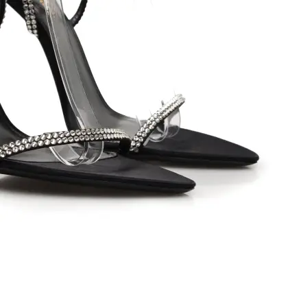 SAINT LAURENT 