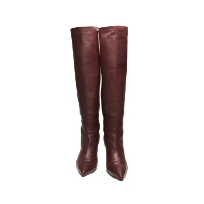 STUART WEITZMAN 