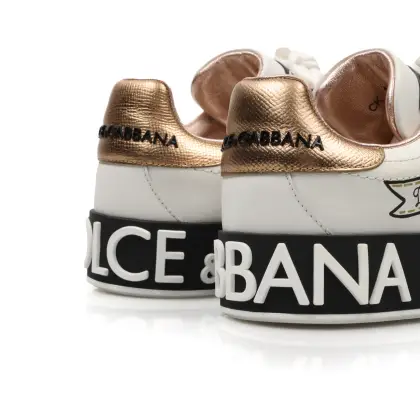 DOLCE & GABBANA 