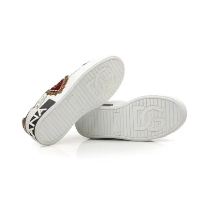 DOLCE & GABBANA 