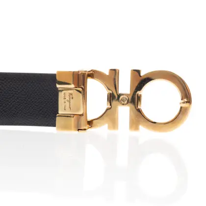 FERRAGAMO 