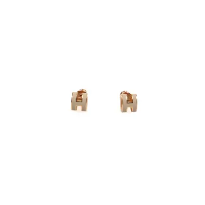 img-primary