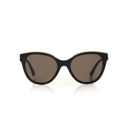 CHANEL LENTES DE SOL