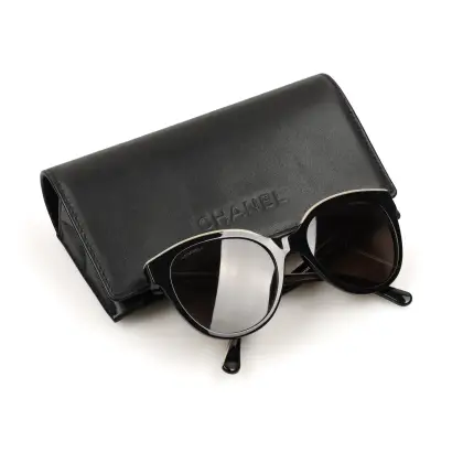 CHANEL LENTES DE SOL
