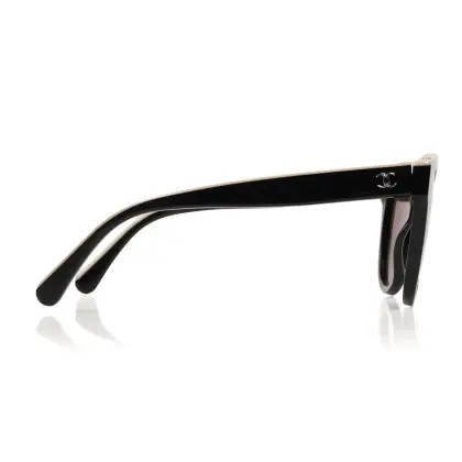 CHANEL LENTES DE SOL