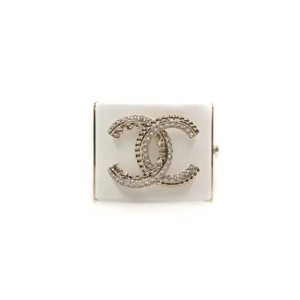 CHANEL BRAZALETE