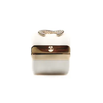 CHANEL BRAZALETE