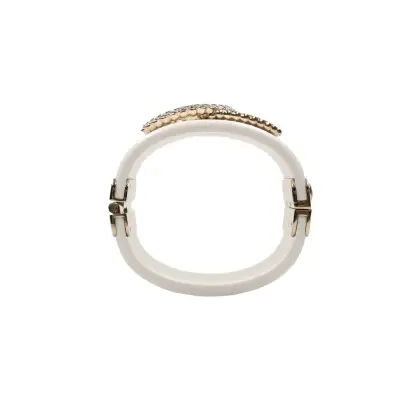 CHANEL BRAZALETE