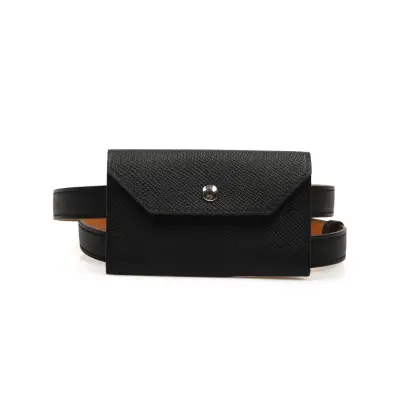 img-primary