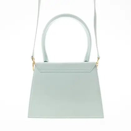 JACQUEMUS 