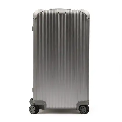 RIMOWA MALETA DE VIAJE