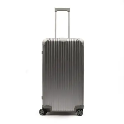 RIMOWA MALETA DE VIAJE