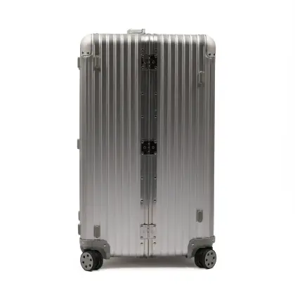 RIMOWA MALETA DE VIAJE