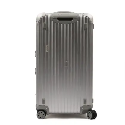 RIMOWA MALETA DE VIAJE