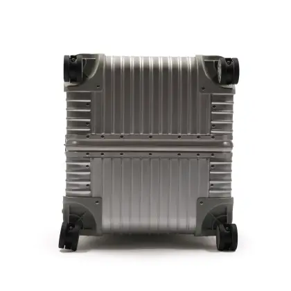 RIMOWA MALETA DE VIAJE