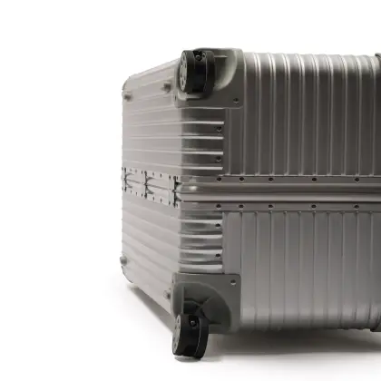 RIMOWA MALETA DE VIAJE