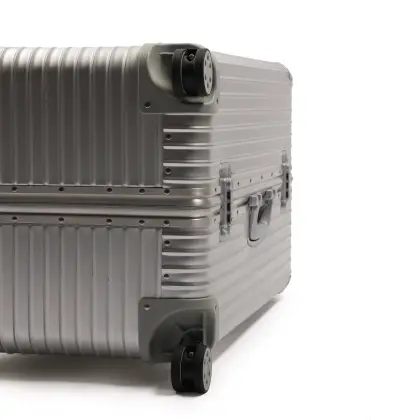 RIMOWA MALETA DE VIAJE
