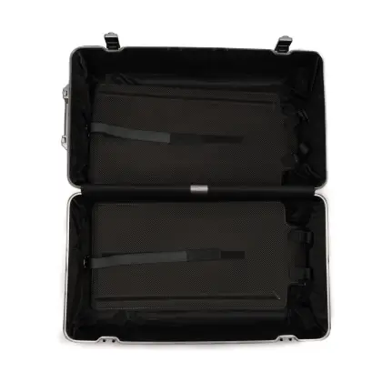 RIMOWA MALETA DE VIAJE