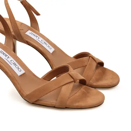 JIMMY CHOO 