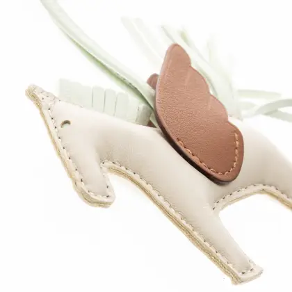 HERMES 