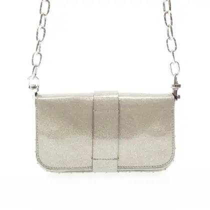 ZADIG VOLTAIRE 