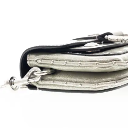 ZADIG VOLTAIRE 