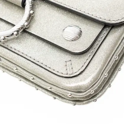 ZADIG VOLTAIRE 