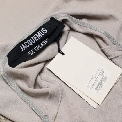 JACQUEMUS 