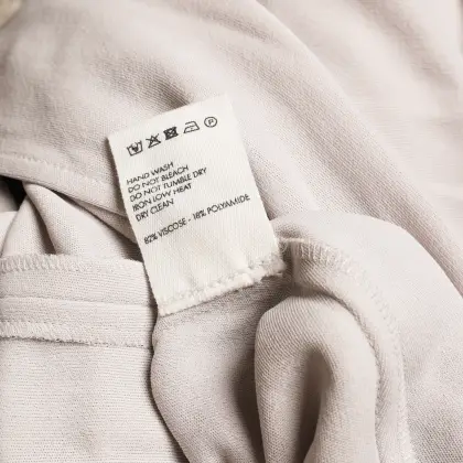 JACQUEMUS 