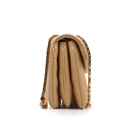 BVLGARI 