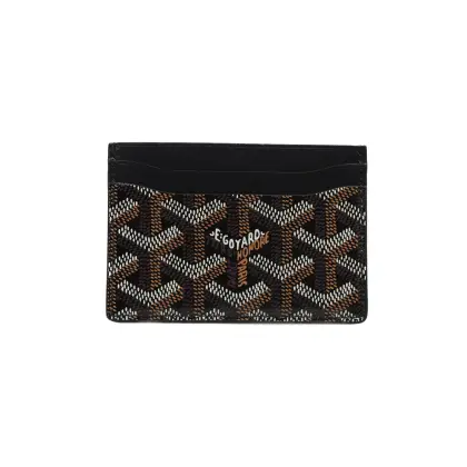 GOYARD 