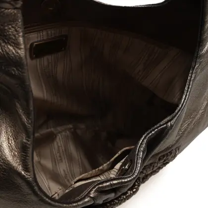 FERRAGAMO 