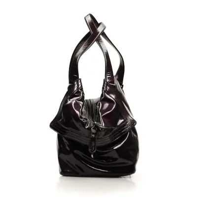 FERRAGAMO 