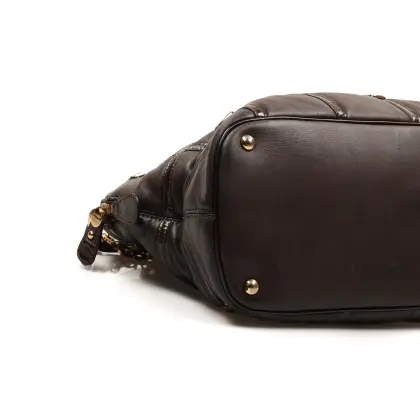 FERRAGAMO 