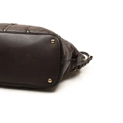 FERRAGAMO 