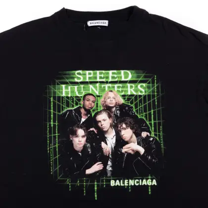 BALENCIAGA 