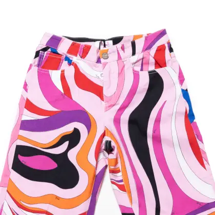 EMILIO PUCCI 