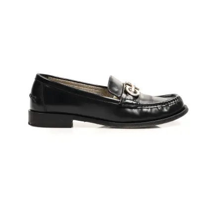 FERRAGAMO MOCASINES