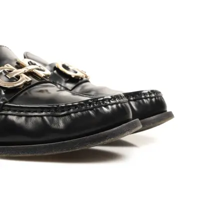 FERRAGAMO MOCASINES
