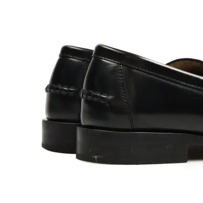 FERRAGAMO MOCASINES