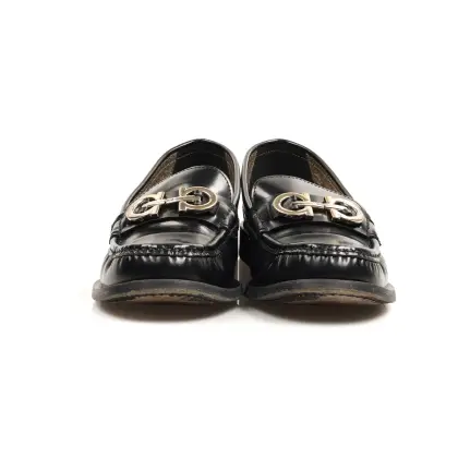 FERRAGAMO MOCASINES