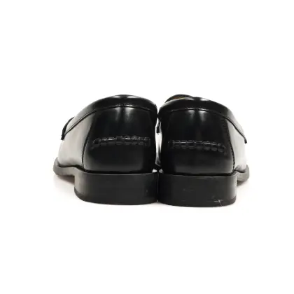 FERRAGAMO MOCASINES