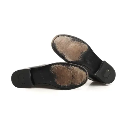 FERRAGAMO MOCASINES