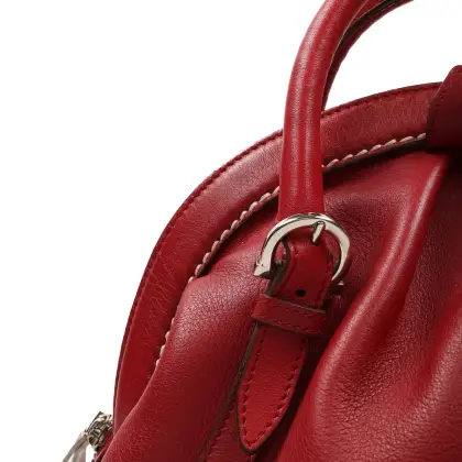 FERRAGAMO 