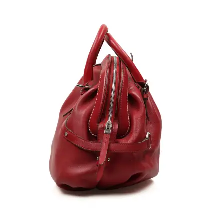 FERRAGAMO 