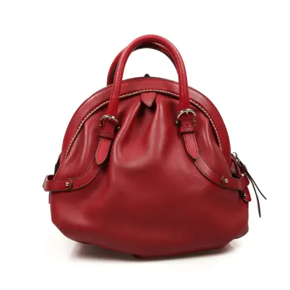 FERRAGAMO 