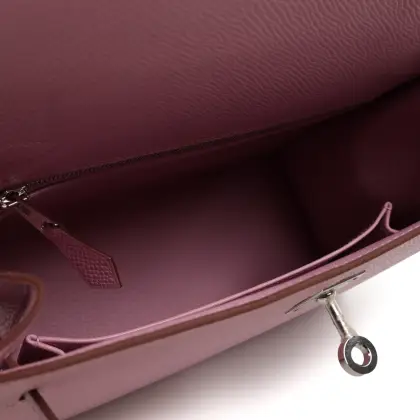 HERMES 