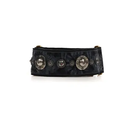 DIOR STRAP
