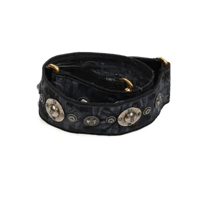 DIOR STRAP